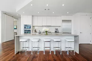 501 West Ave, Austin, TX 78701 - Photo 8