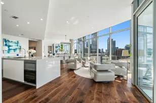 501 West Ave, Austin, TX 78701 - Photo 10