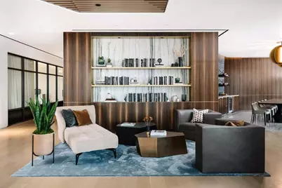 501 West Avenue #2301, Austin, TX 78701 - Photo 36