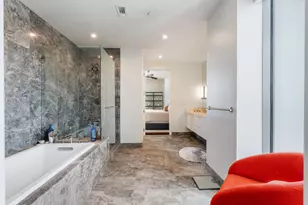 501 West Ave, Austin, TX 78701 - Photo 22