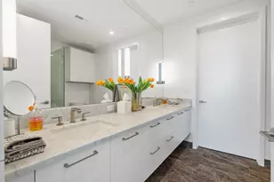 501 West Ave, Austin, TX 78701 - Photo 28