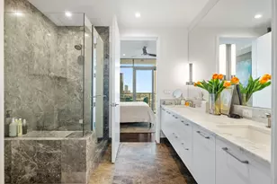 501 West Ave, Austin, TX 78701 - Photo 32