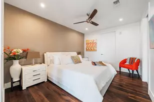 501 West Ave, Austin, TX 78701 - Photo 24