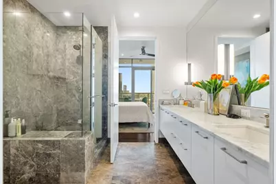 501 West Avenue #2301, Austin, TX 78701 - Photo 32