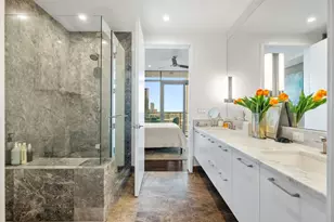 501 West Ave, Austin, TX 78701 - Photo 32