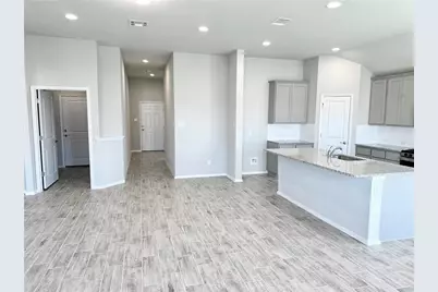 131 Spiny Lizard Lane, San Marcos, TX 78666 - Photo 6