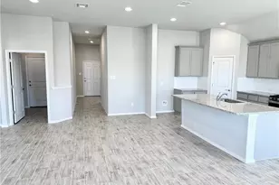 131 Spiny Lizard Ln, San Marcos, TX 78666 - Photo 6