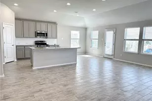 131 Spiny Lizard Ln, San Marcos, TX 78666 - Photo 4