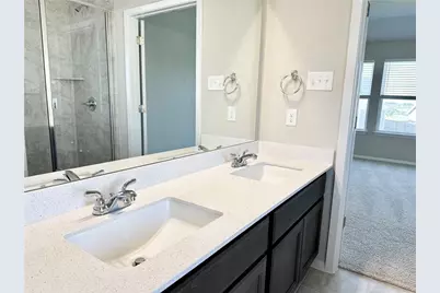 131 Spiny Lizard Lane, San Marcos, TX 78666 - Photo 8