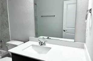131 Spiny Lizard Ln, San Marcos, TX 78666 - Photo 16