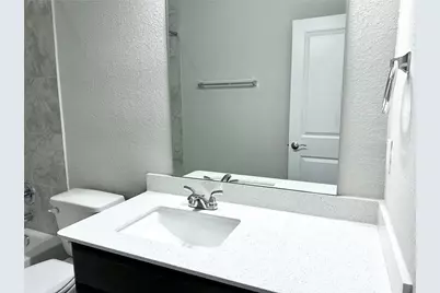 131 Spiny Lizard Lane, San Marcos, TX 78666 - Photo 16