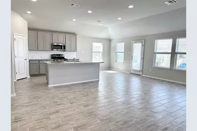 131 Spiny Lizard Lane, San Marcos, TX 78666 - Photo 4