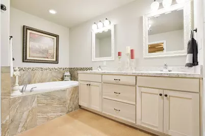 3547 W State Highway 29, Bertram, TX 78605 - Photo 26