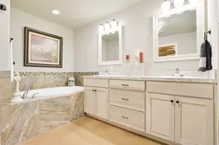 3547 W State Hwy 29, Bertram, TX 78605 - Photo 26