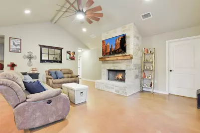 3547 W State Highway 29, Bertram, TX 78605 - Photo 20