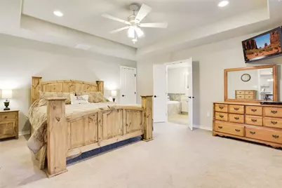 3547 W State Highway 29, Bertram, TX 78605 - Photo 24
