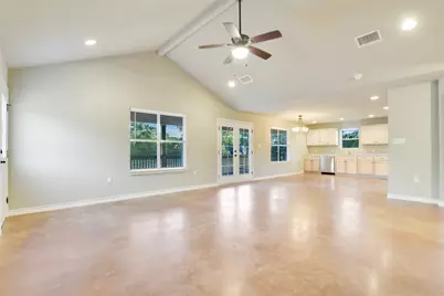 3547 W State Highway 29, Bertram, TX 78605 - Photo 30