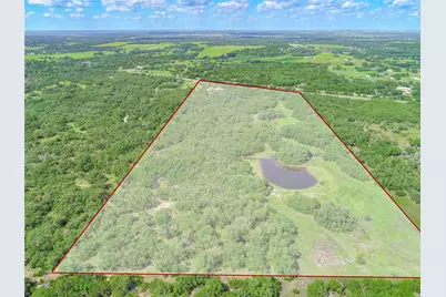 3547 W State Highway 29, Bertram, TX 78605 - Photo 38