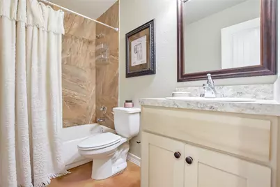 3547 W State Highway 29, Bertram, TX 78605 - Photo 28