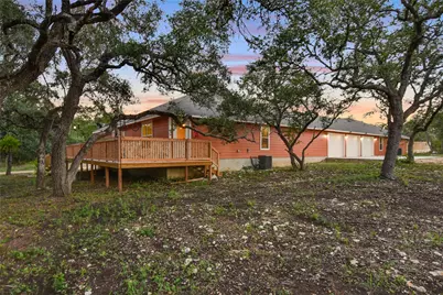 3547 W State Highway 29, Bertram, TX 78605 - Photo 6