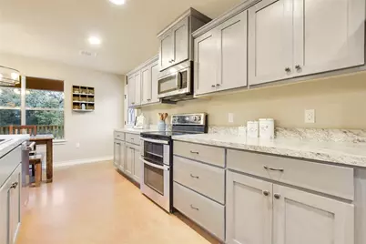 3547 W State Highway 29, Bertram, TX 78605 - Photo 22