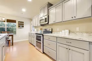 3547 W State Hwy 29, Bertram, TX 78605 - Photo 22