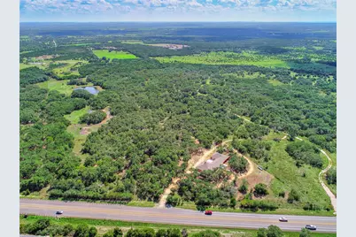 3547 W State Highway 29, Bertram, TX 78605 - Photo 4