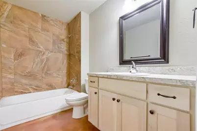 3547 W State Highway 29, Bertram, TX 78605 - Photo 36