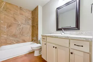 3547 W State Hwy 29, Bertram, TX 78605 - Photo 36