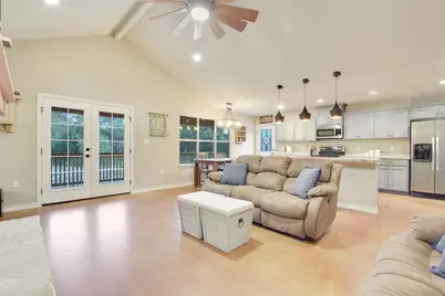 3547 W State Highway 29, Bertram, TX 78605 - Photo 18
