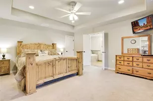 3547 W State Hwy 29, Bertram, TX 78605 - Photo 24