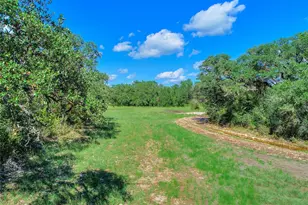 3547 W State Hwy 29, Bertram, TX 78605 - Photo 2