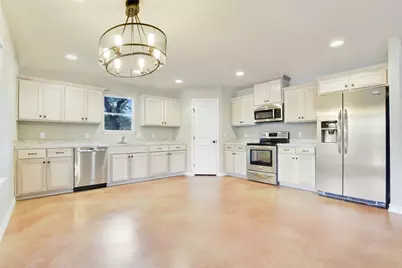 3547 W State Highway 29, Bertram, TX 78605 - Photo 32
