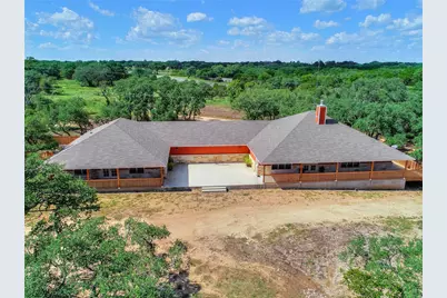 3547 W State Highway 29, Bertram, TX 78605 - Photo 14