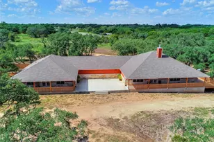 3547 W State Hwy 29, Bertram, TX 78605 - Photo 14