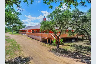 3547 W State Highway 29, Bertram, TX 78605 - Photo 12