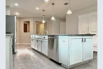 411 Kickapoo Creek Lane, Georgetown, TX 78633 - Photo 6