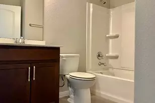 411 Kickapoo Creek Ln, Georgetown, TX 78633 - Photo 14