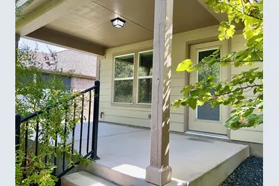 411 Kickapoo Creek Lane, Georgetown, TX 78633 - Photo 16