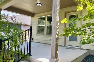 411 Kickapoo Creek Ln, Georgetown, TX 78633 - Photo 16