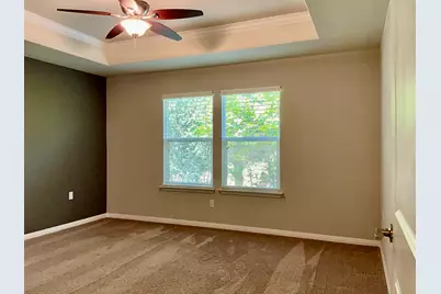 411 Kickapoo Creek Lane, Georgetown, TX 78633 - Photo 10