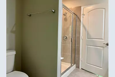 411 Kickapoo Creek Lane, Georgetown, TX 78633 - Photo 12