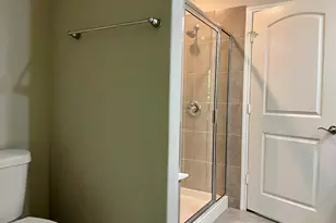 411 Kickapoo Creek Ln, Georgetown, TX 78633 - Photo 12