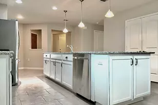 411 Kickapoo Creek Ln, Georgetown, TX 78633 - Photo 6