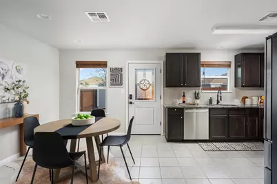 248 Witchhazel Way, San Marcos, TX 78666 - Photo 10