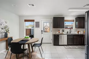 248 Witchhazel Way, San Marcos, TX 78666 - Photo 10