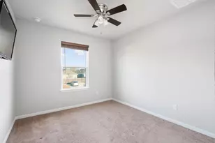 248 Witchhazel Way, San Marcos, TX 78666 - Photo 22