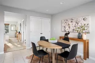 248 Witchhazel Way, San Marcos, TX 78666 - Photo 14