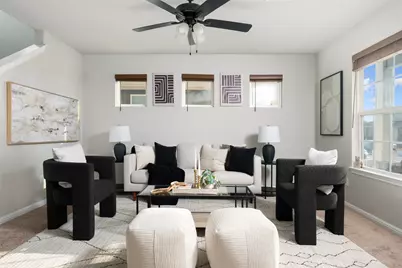 248 Witchhazel Way, San Marcos, TX 78666 - Photo 4