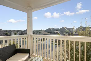 248 Witchhazel Way, San Marcos, TX 78666 - Photo 20